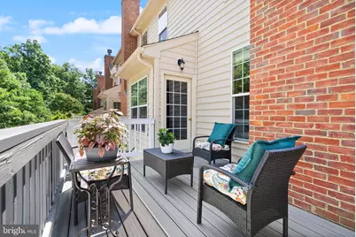 43258 Somerset Hills Terrace, Ashburn, VA 20147 - Photo 21
