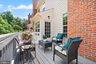 43258 Somerset Hills Terrace, Ashburn, VA 20147 - Photo 21