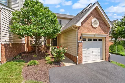 43258 Somerset Hills Terrace, Ashburn, VA 20147 - Photo 3