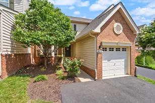 43258 Somerset Hills Terrace, Ashburn, VA 20147 - Photo 3