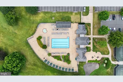 43258 Somerset Hills Terrace, Ashburn, VA 20147 - Photo 55