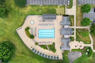 43258 Somerset Hills Terrace, Ashburn, VA 20147 - Photo 55
