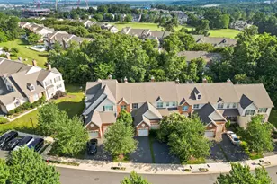 43258 Somerset Hills Terrace, Ashburn, VA 20147 - Photo 51