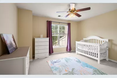43258 Somerset Hills Terrace, Ashburn, VA 20147 - Photo 31
