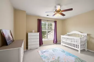43258 Somerset Hills Terrace, Ashburn, VA 20147 - Photo 31