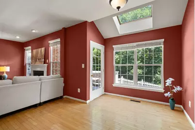43258 Somerset Hills Terrace, Ashburn, VA 20147 - Photo 17