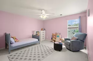 43258 Somerset Hills Terrace, Ashburn, VA 20147 - Photo 29