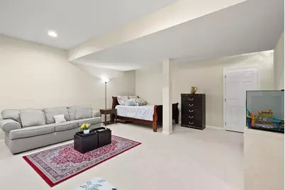 43258 Somerset Hills Terrace, Ashburn, VA 20147 - Photo 37