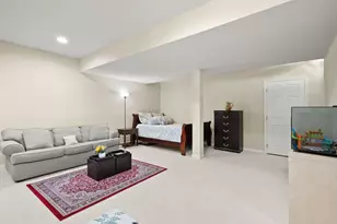43258 Somerset Hills Terrace, Ashburn, VA 20147 - Photo 37