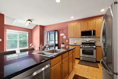 43258 Somerset Hills Terrace, Ashburn, VA 20147 - Photo 15