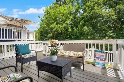 43258 Somerset Hills Terrace, Ashburn, VA 20147 - Photo 19