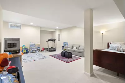 43258 Somerset Hills Terrace, Ashburn, VA 20147 - Photo 35