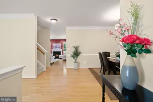 43258 Somerset Hills Terrace, Ashburn, VA 20147 - Photo 5