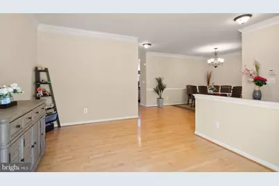 43258 Somerset Hills Terrace, Ashburn, VA 20147 - Photo 9