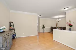 43258 Somerset Hills Terrace, Ashburn, VA 20147 - Photo 9