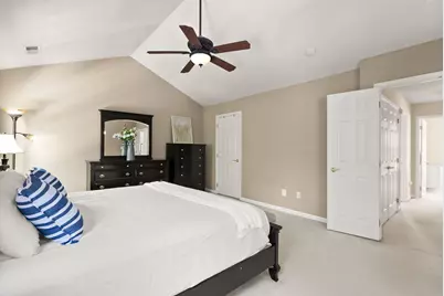43258 Somerset Hills Terrace, Ashburn, VA 20147 - Photo 25