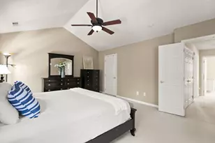 43258 Somerset Hills Terrace, Ashburn, VA 20147 - Photo 25
