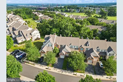 43258 Somerset Hills Terrace, Ashburn, VA 20147 - Photo 47
