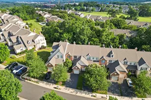 43258 Somerset Hills Terrace, Ashburn, VA 20147 - Photo 47