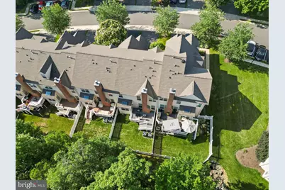 43258 Somerset Hills Terrace, Ashburn, VA 20147 - Photo 49