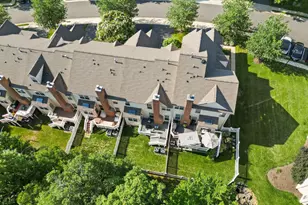 43258 Somerset Hills Terrace, Ashburn, VA 20147 - Photo 49