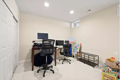 43258 Somerset Hills Terrace, Ashburn, VA 20147 - Photo 39