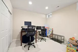 43258 Somerset Hills Terrace, Ashburn, VA 20147 - Photo 39