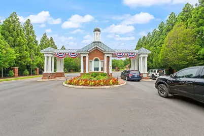 43258 Somerset Hills Terrace, Ashburn, VA 20147 - Photo 53