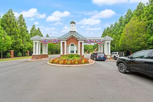 43258 Somerset Hills Terrace, Ashburn, VA 20147 - Photo 53