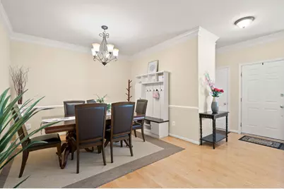43258 Somerset Hills Terrace, Ashburn, VA 20147 - Photo 11