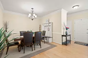 43258 Somerset Hills Terrace, Ashburn, VA 20147 - Photo 11