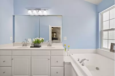 43258 Somerset Hills Terrace, Ashburn, VA 20147 - Photo 27
