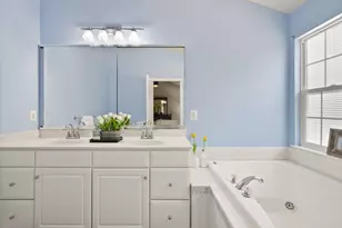 43258 Somerset Hills Terrace, Ashburn, VA 20147 - Photo 27