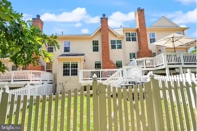 43258 Somerset Hills Terrace, Ashburn, VA 20147 - Photo 43