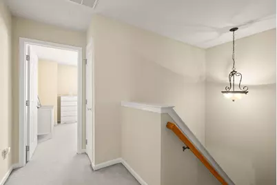 43258 Somerset Hills Terrace, Ashburn, VA 20147 - Photo 23