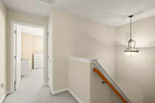 43258 Somerset Hills Terrace, Ashburn, VA 20147 - Photo 23