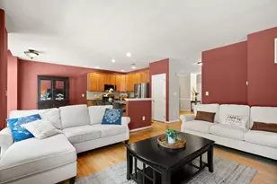 43258 Somerset Hills Terrace, Ashburn, VA 20147 - Photo 13