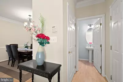 43258 Somerset Hills Terrace, Ashburn, VA 20147 - Photo 7
