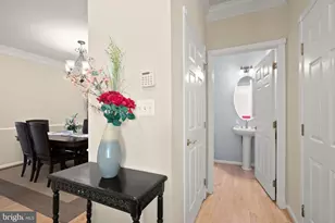 43258 Somerset Hills Terrace, Ashburn, VA 20147 - Photo 7