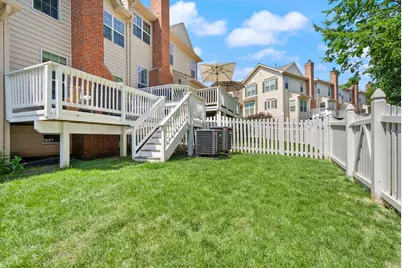 43258 Somerset Hills Terrace, Ashburn, VA 20147 - Photo 41