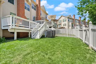 43258 Somerset Hills Terrace, Ashburn, VA 20147 - Photo 41