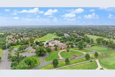 43258 Somerset Hills Terrace, Ashburn, VA 20147 - Photo 61