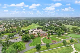 43258 Somerset Hills Terrace, Ashburn, VA 20147 - Photo 61