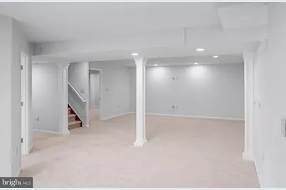 300 N Old Dominion Lane, Purcellville, VA 20132 - Photo 53