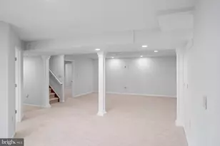 300 N Old Dominion Ln, Purcellville, VA 20132 - Photo 53