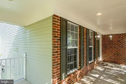 300 N Old Dominion Lane, Purcellville, VA 20132 - Photo 7