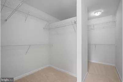 300 N Old Dominion Lane, Purcellville, VA 20132 - Photo 33