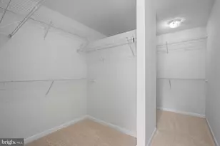 300 N Old Dominion Ln, Purcellville, VA 20132 - Photo 33