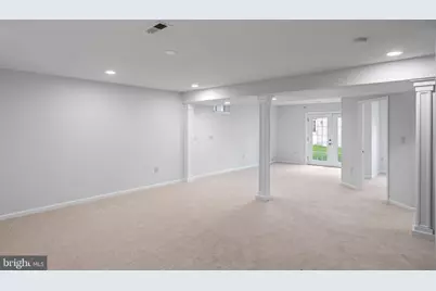 300 N Old Dominion Lane, Purcellville, VA 20132 - Photo 51