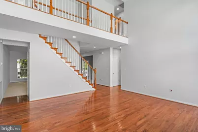 300 N Old Dominion Lane, Purcellville, VA 20132 - Photo 15